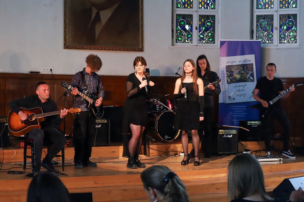 oni-po-prostu-maja-talent-116165