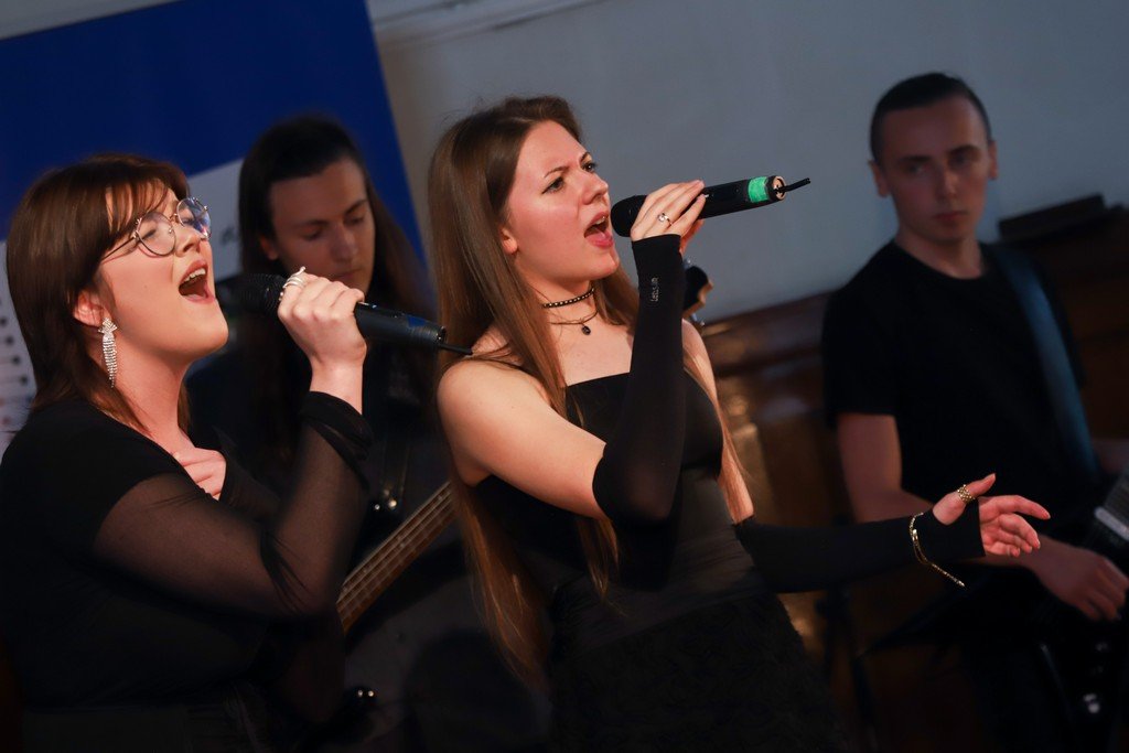 oni-po-prostu-maja-talent-116165