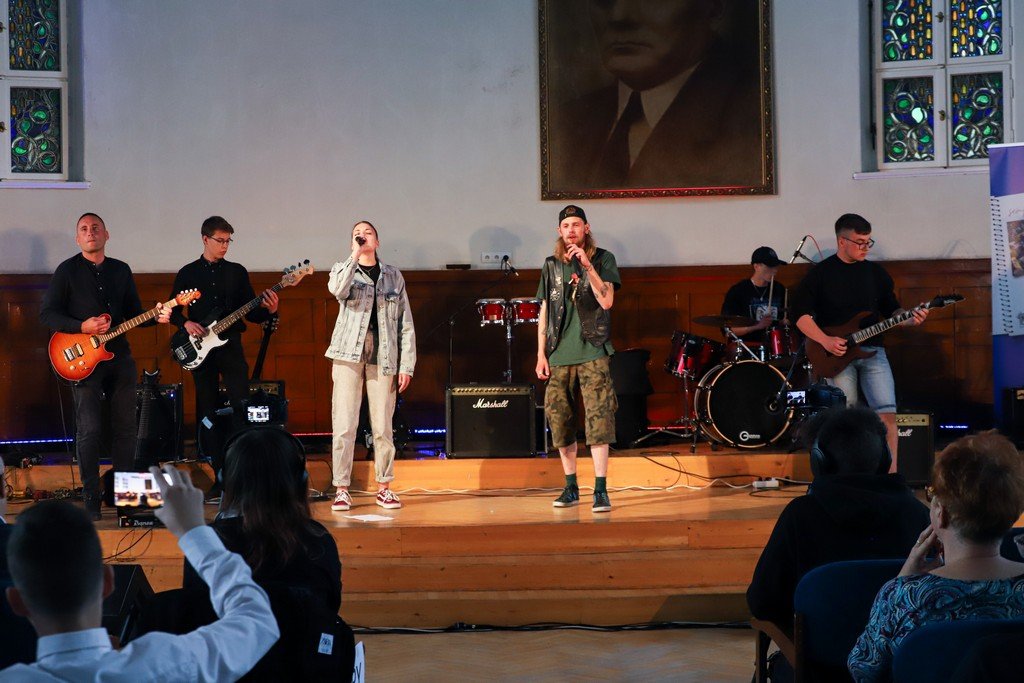 oni-po-prostu-maja-talent-116165