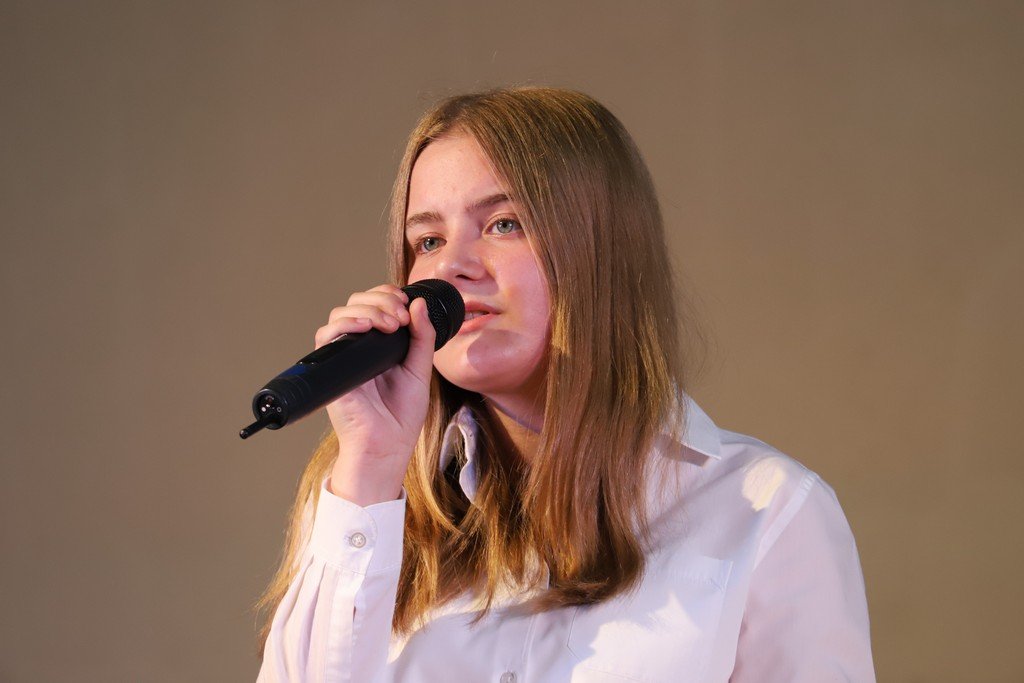 oni-po-prostu-maja-talent-116165