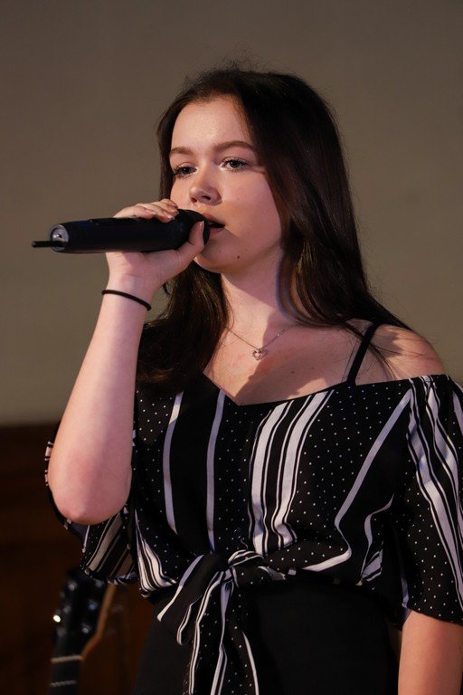oni-po-prostu-maja-talent-116165
