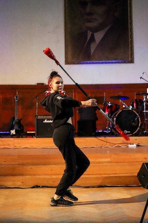 oni-po-prostu-maja-talent-116165
