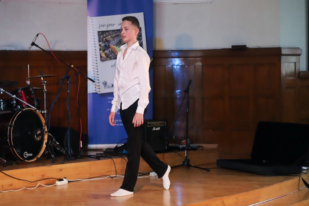 oni-po-prostu-maja-talent-116165