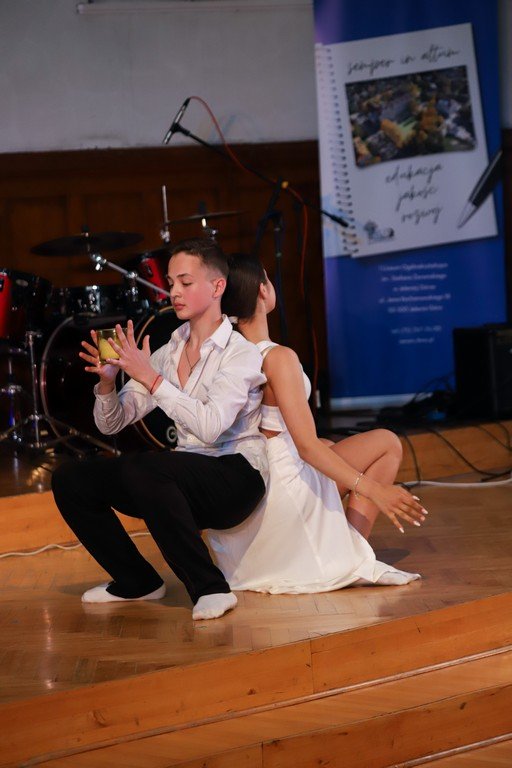 oni-po-prostu-maja-talent-116165