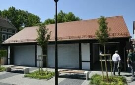 rekonesans-ws-bazaru-116170