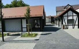 rekonesans-ws-bazaru-116170