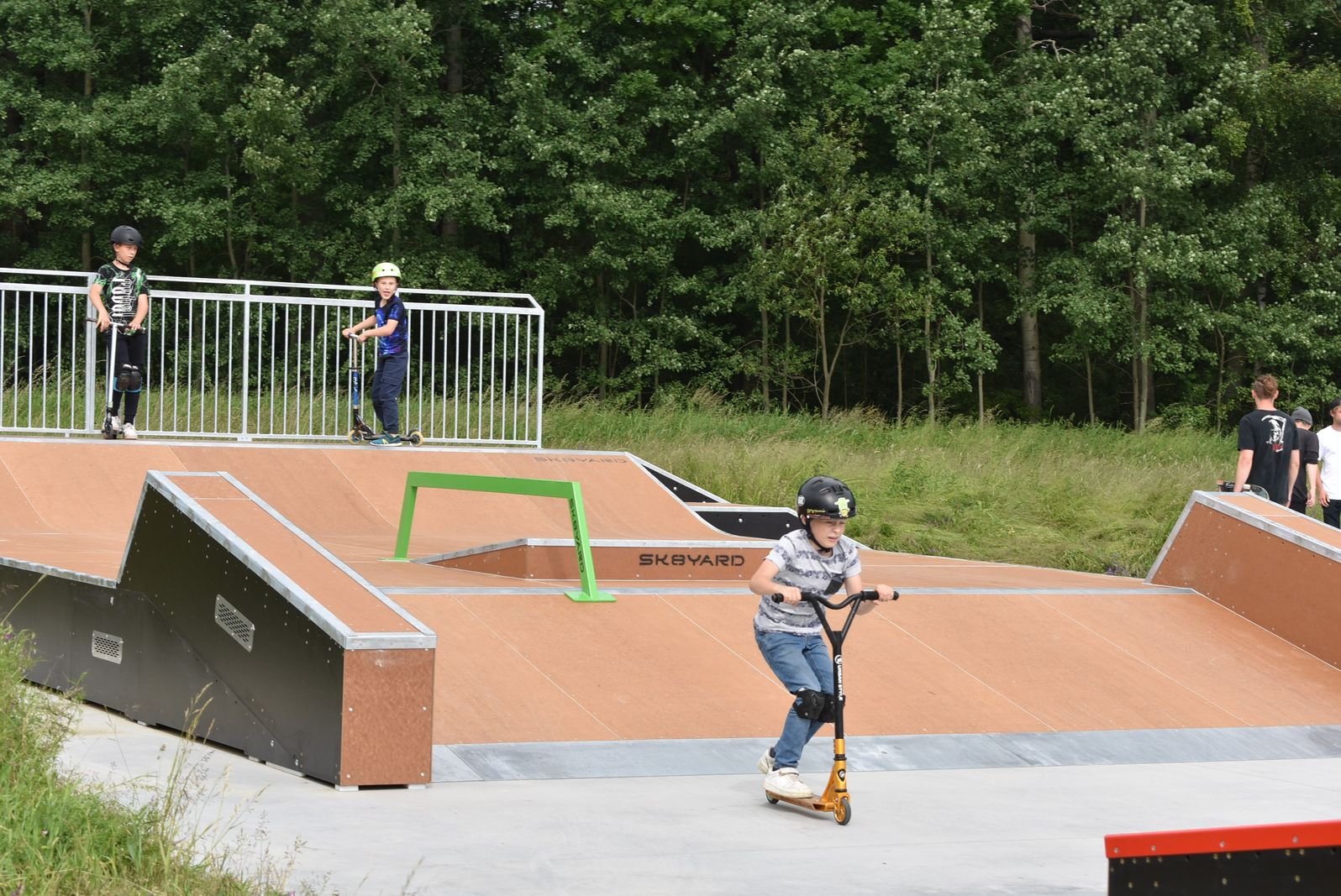 skatepark-juz-otwarty-116211