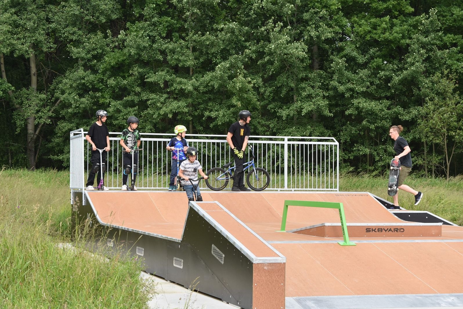 skatepark-juz-otwarty-116211
