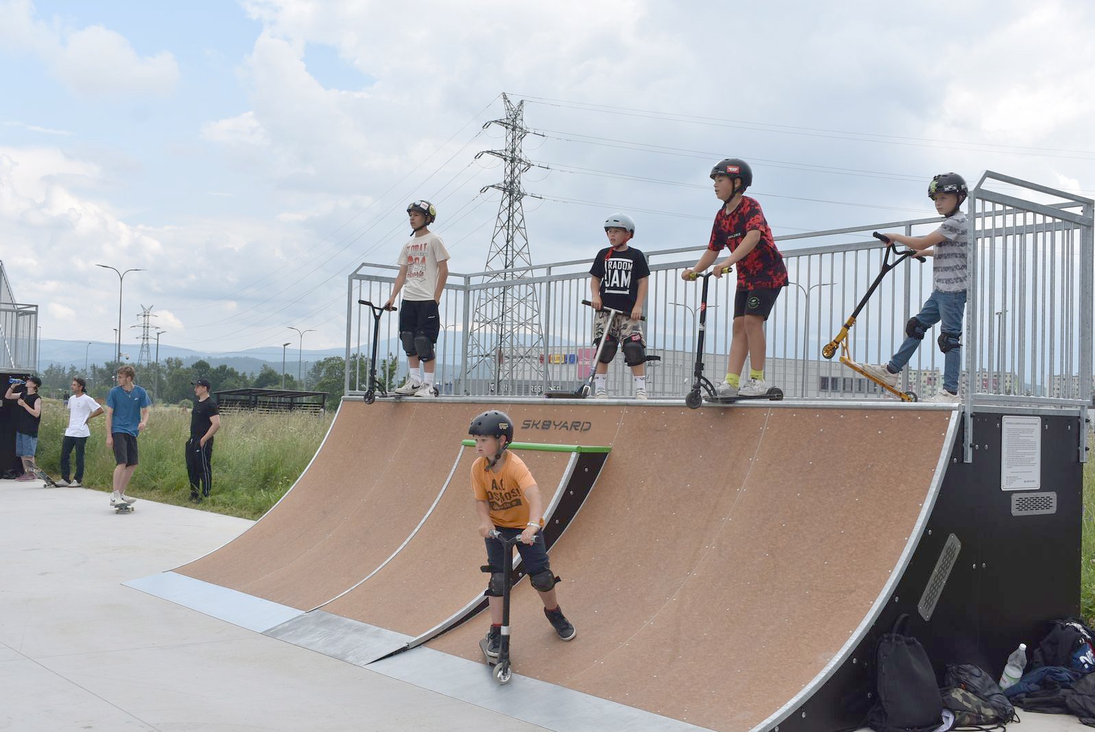 skatepark-juz-otwarty-116211