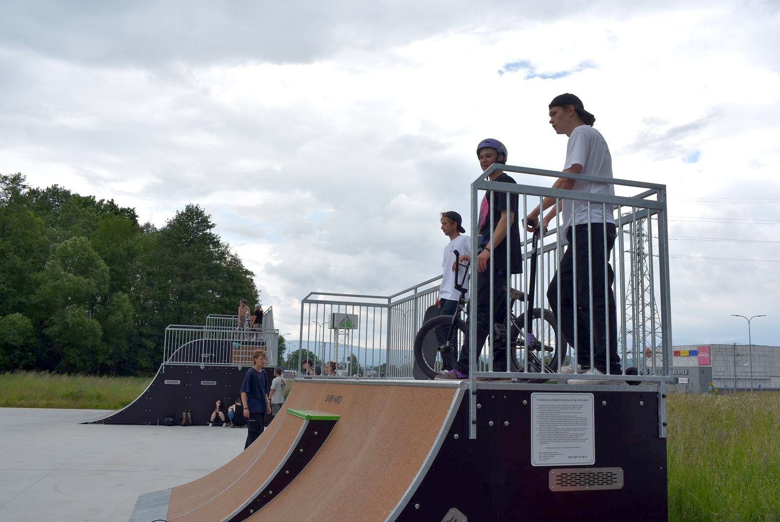 skatepark-juz-otwarty-116211