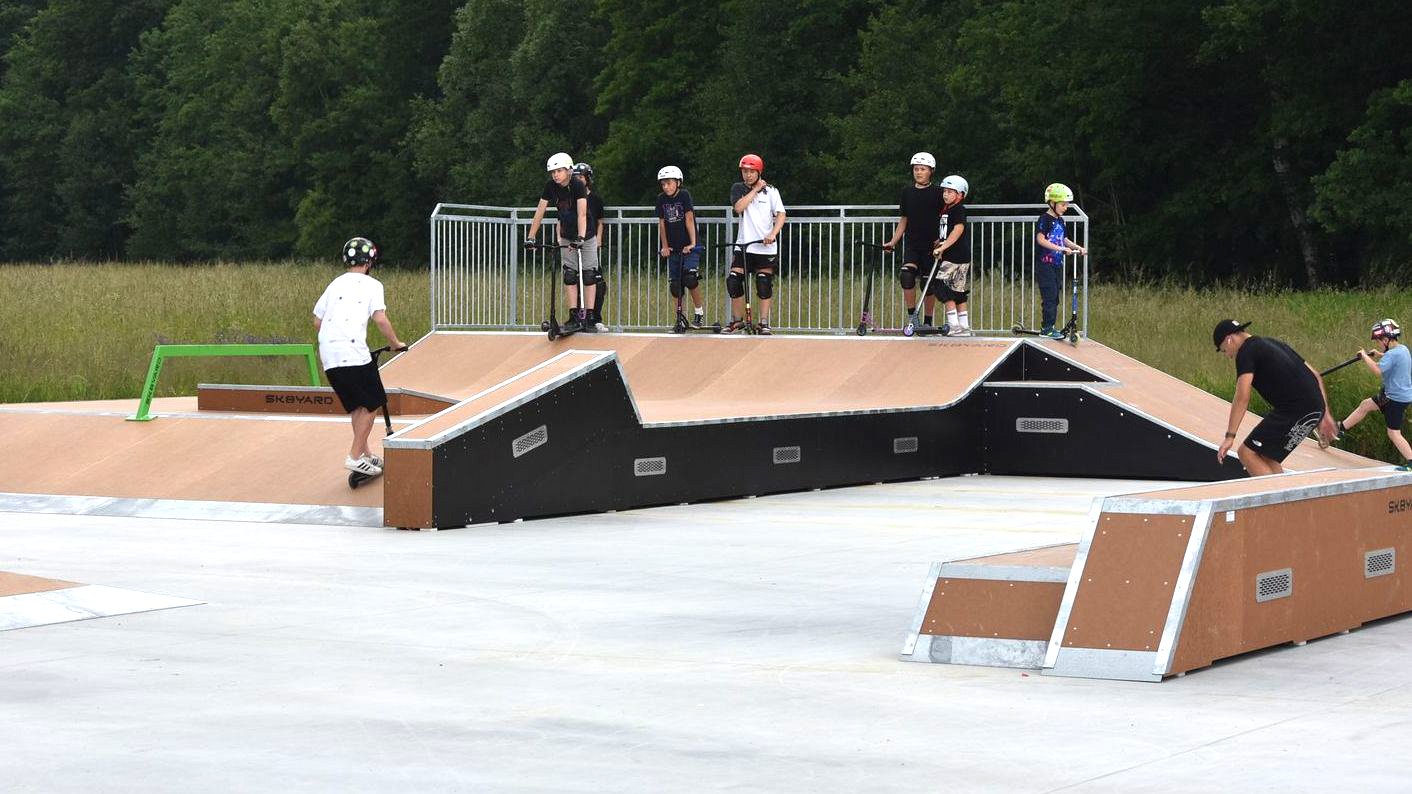 skatepark-juz-otwarty-116211