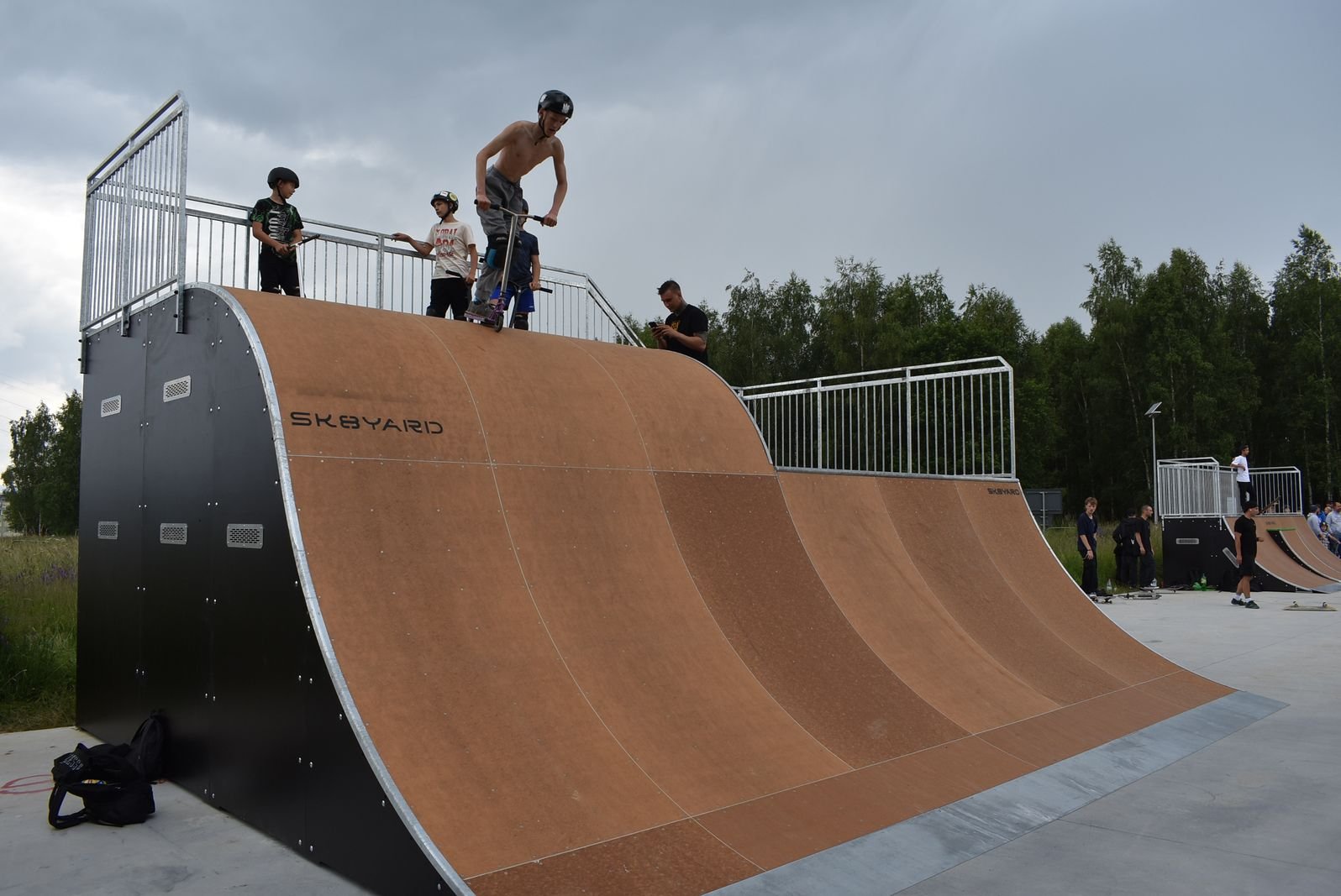 skatepark-juz-otwarty-116211