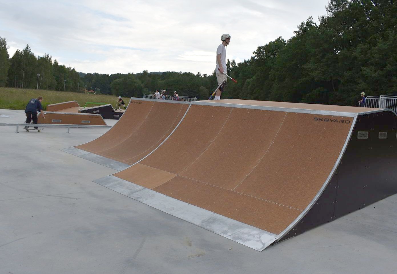 skatepark-juz-otwarty-116211