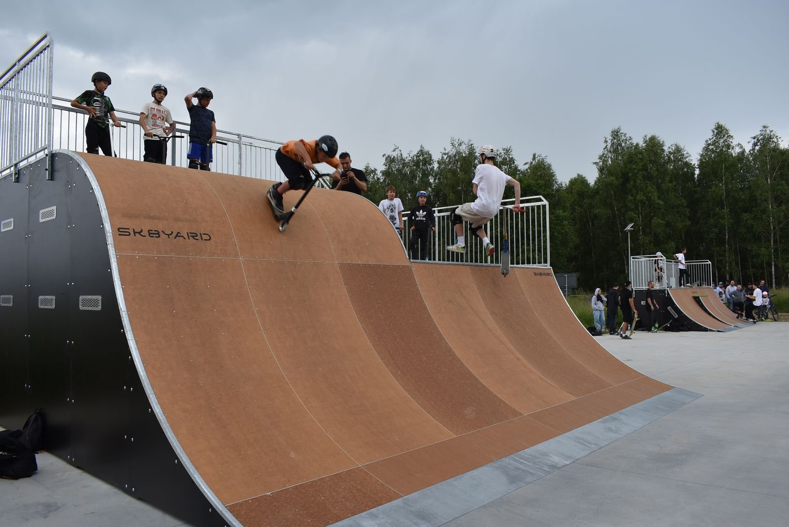 skatepark-juz-otwarty-116211