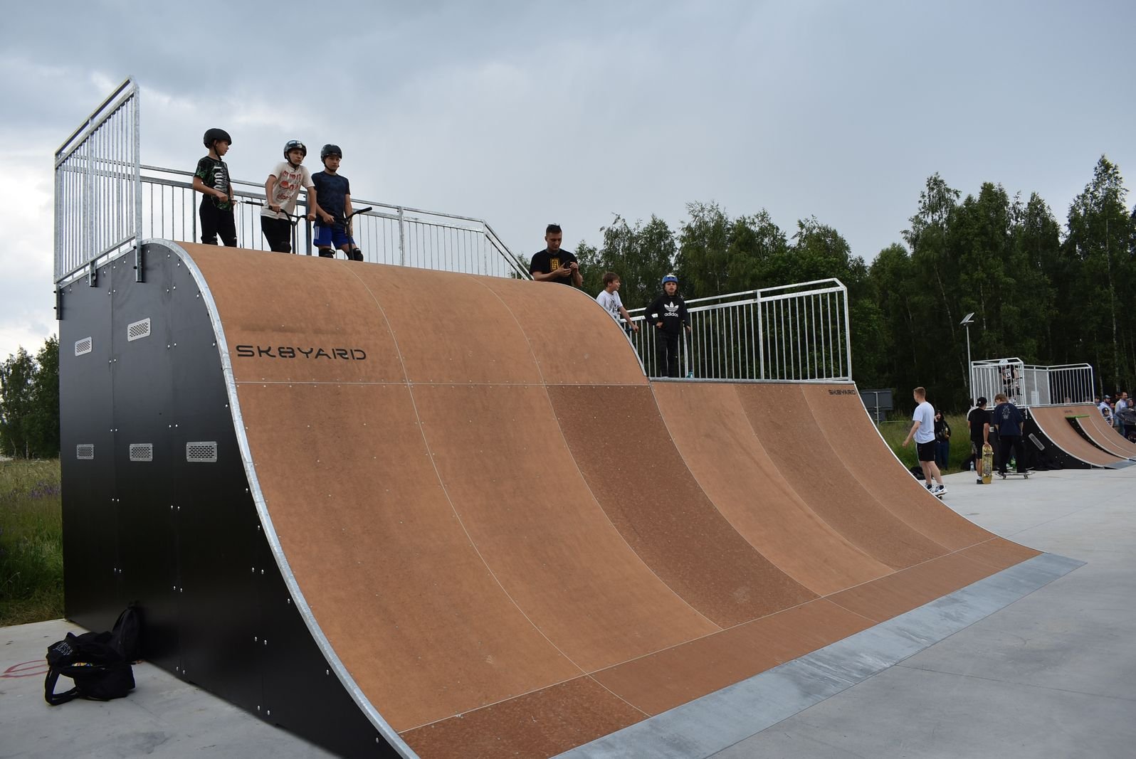 skatepark-juz-otwarty-116211
