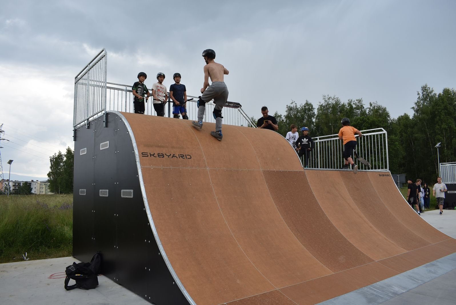 skatepark-juz-otwarty-116211