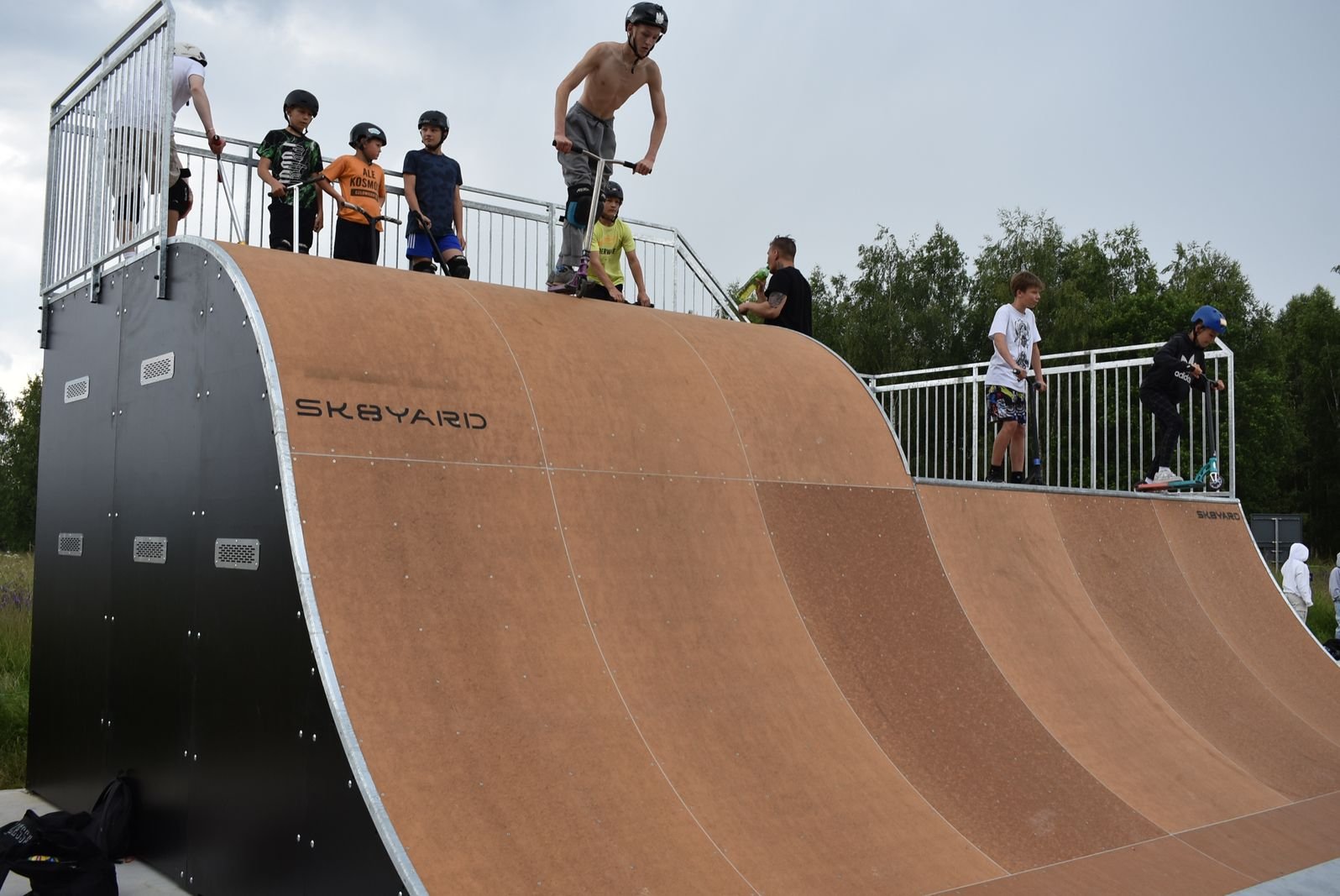 skatepark-juz-otwarty-116211