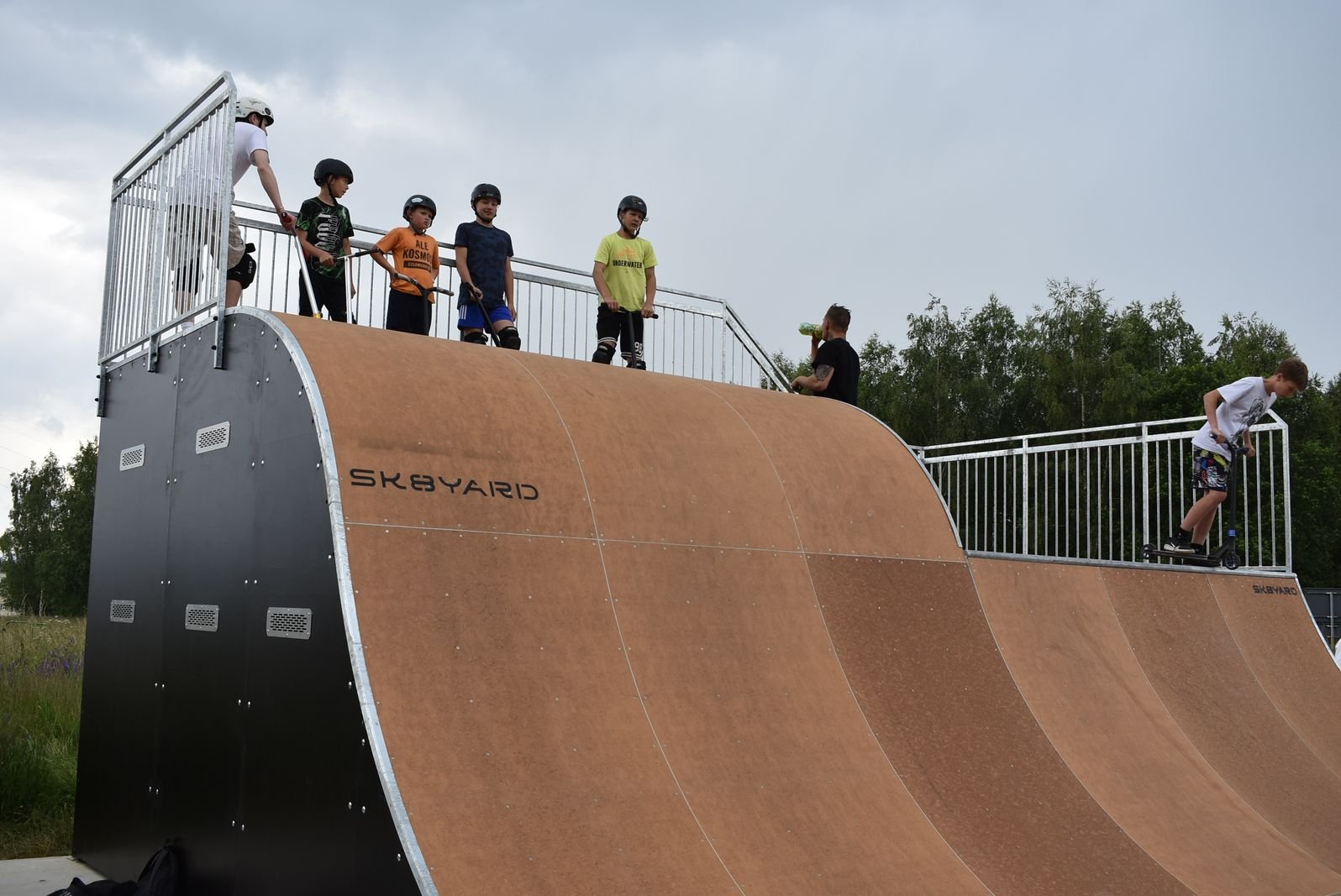 skatepark-juz-otwarty-116211