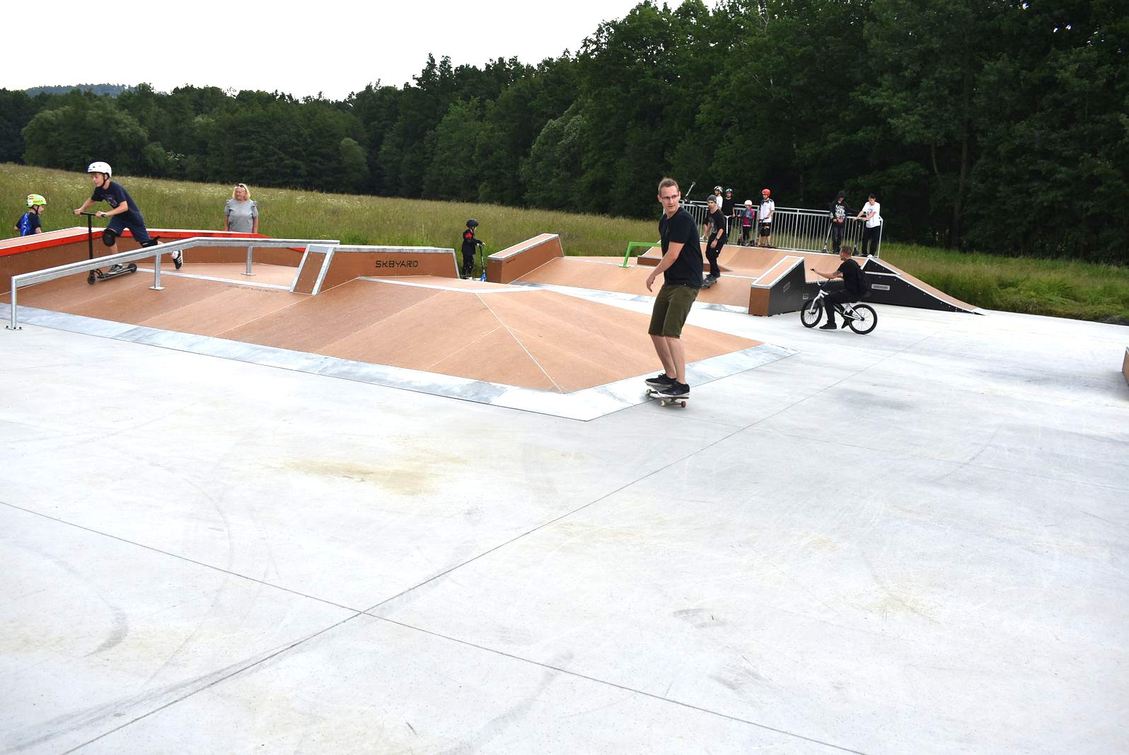 skatepark-juz-otwarty-116211