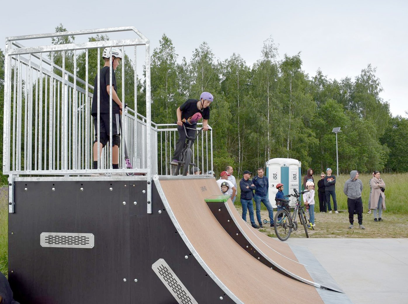 skatepark-juz-otwarty-116211