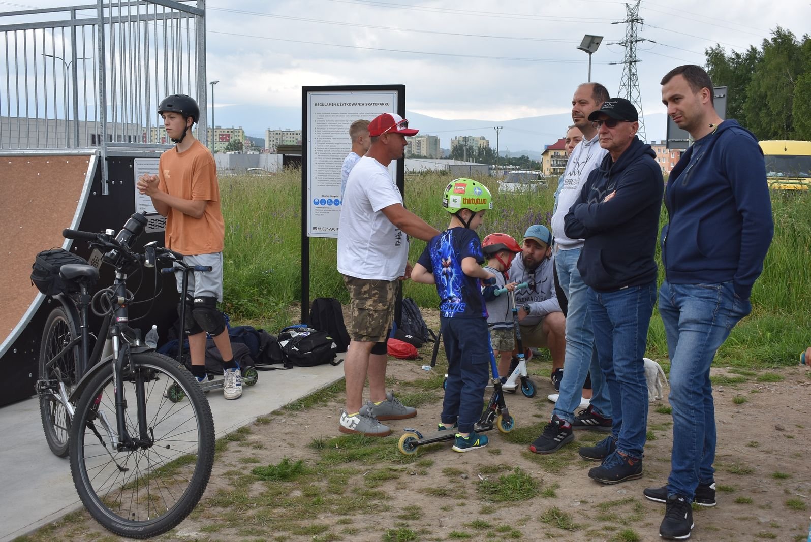 skatepark-juz-otwarty-116211