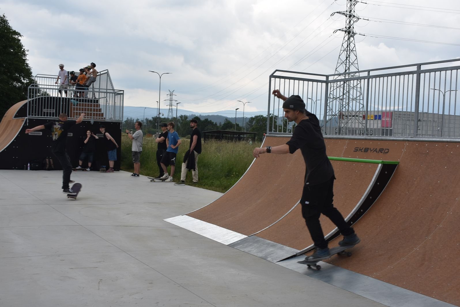 skatepark-juz-otwarty-116211