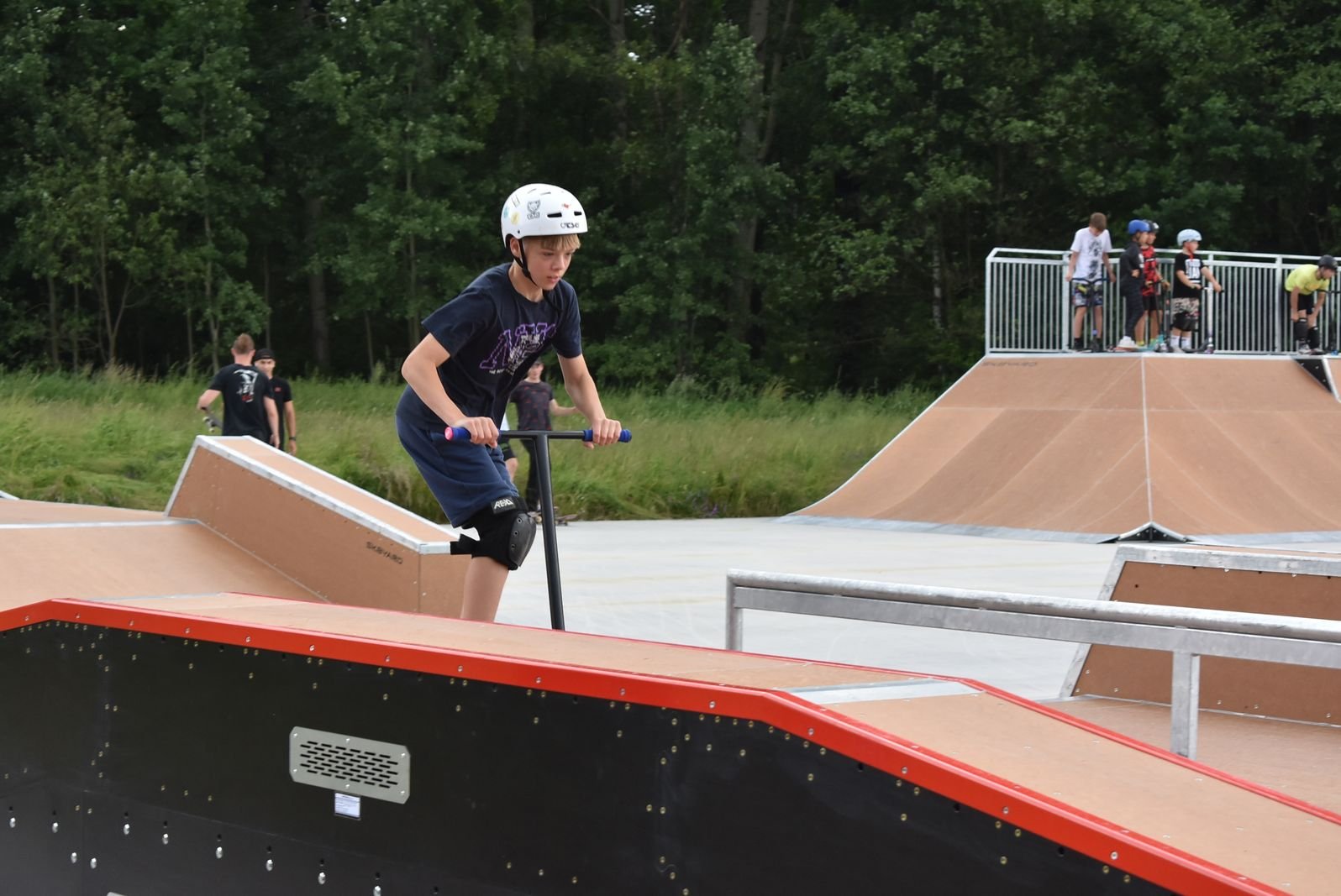 skatepark-juz-otwarty-116211
