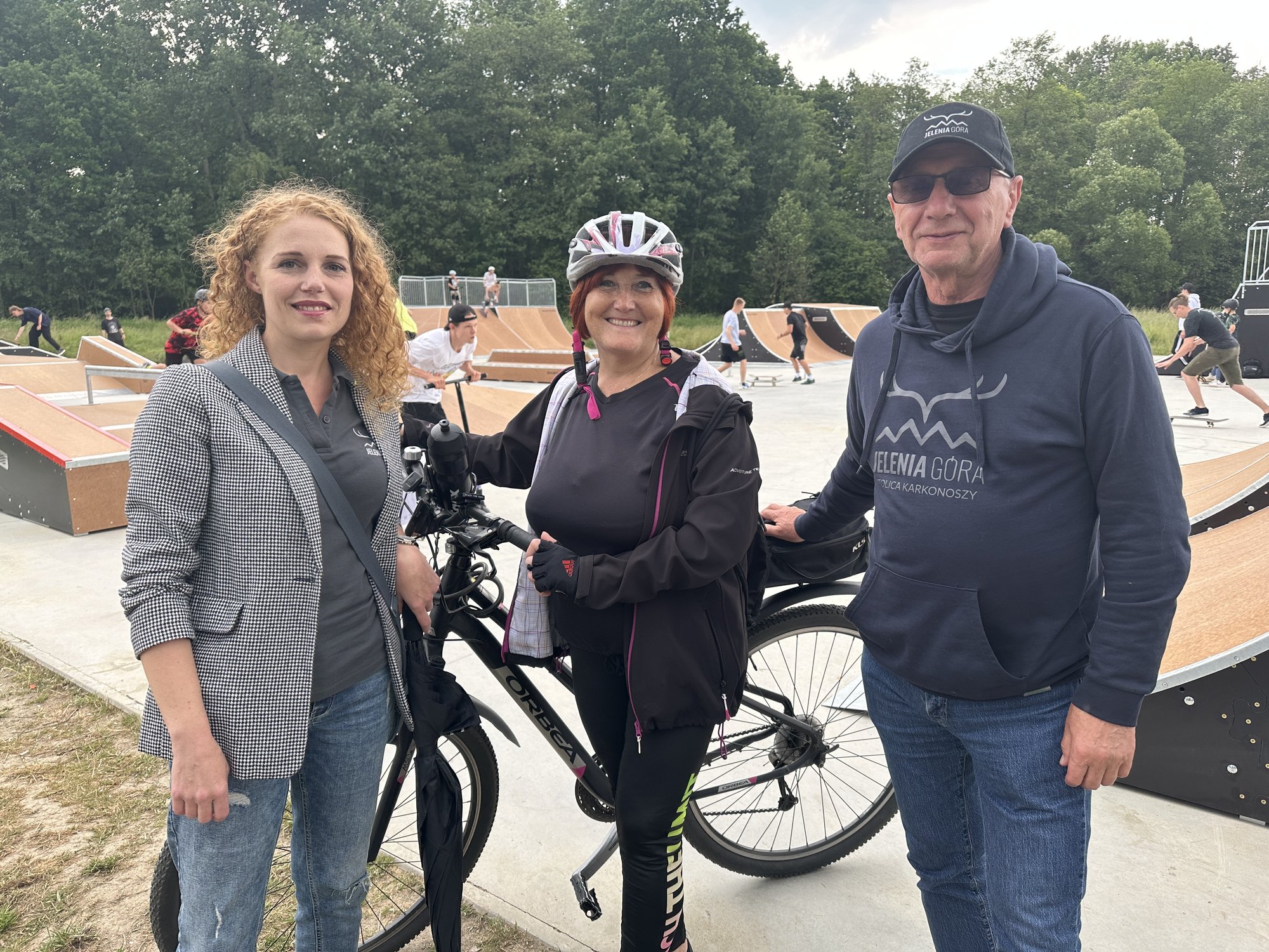 skate-park-na-zabobrzu-oficjalnie-oddany-w-uzytkowanie-116212