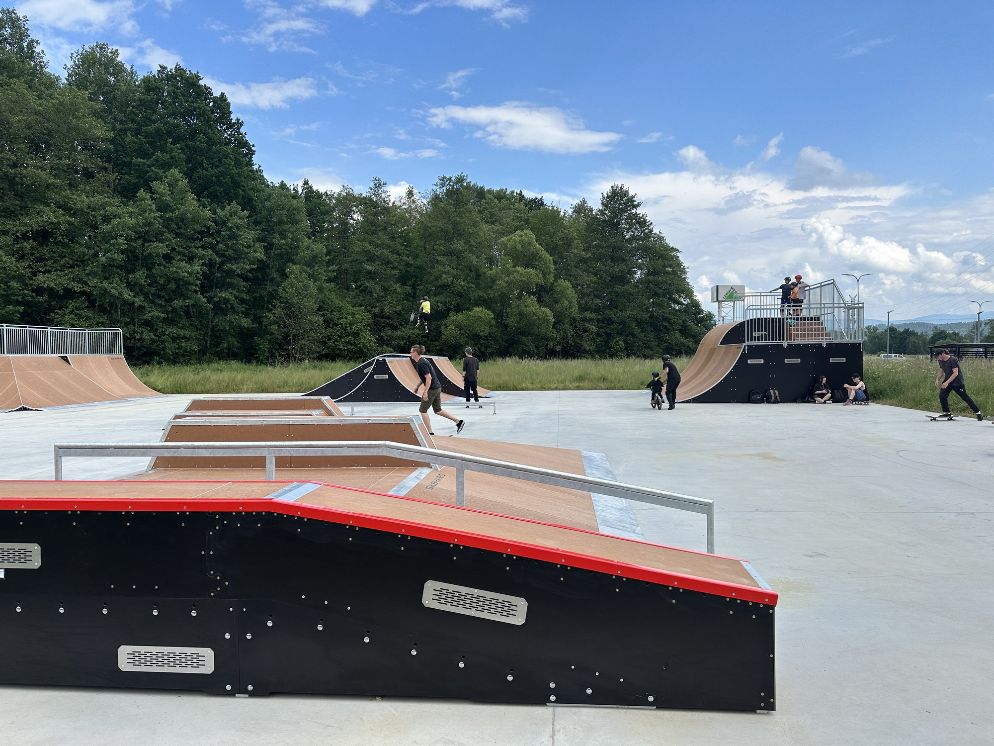 skate-park-na-zabobrzu-oficjalnie-oddany-w-uzytkowanie-116212