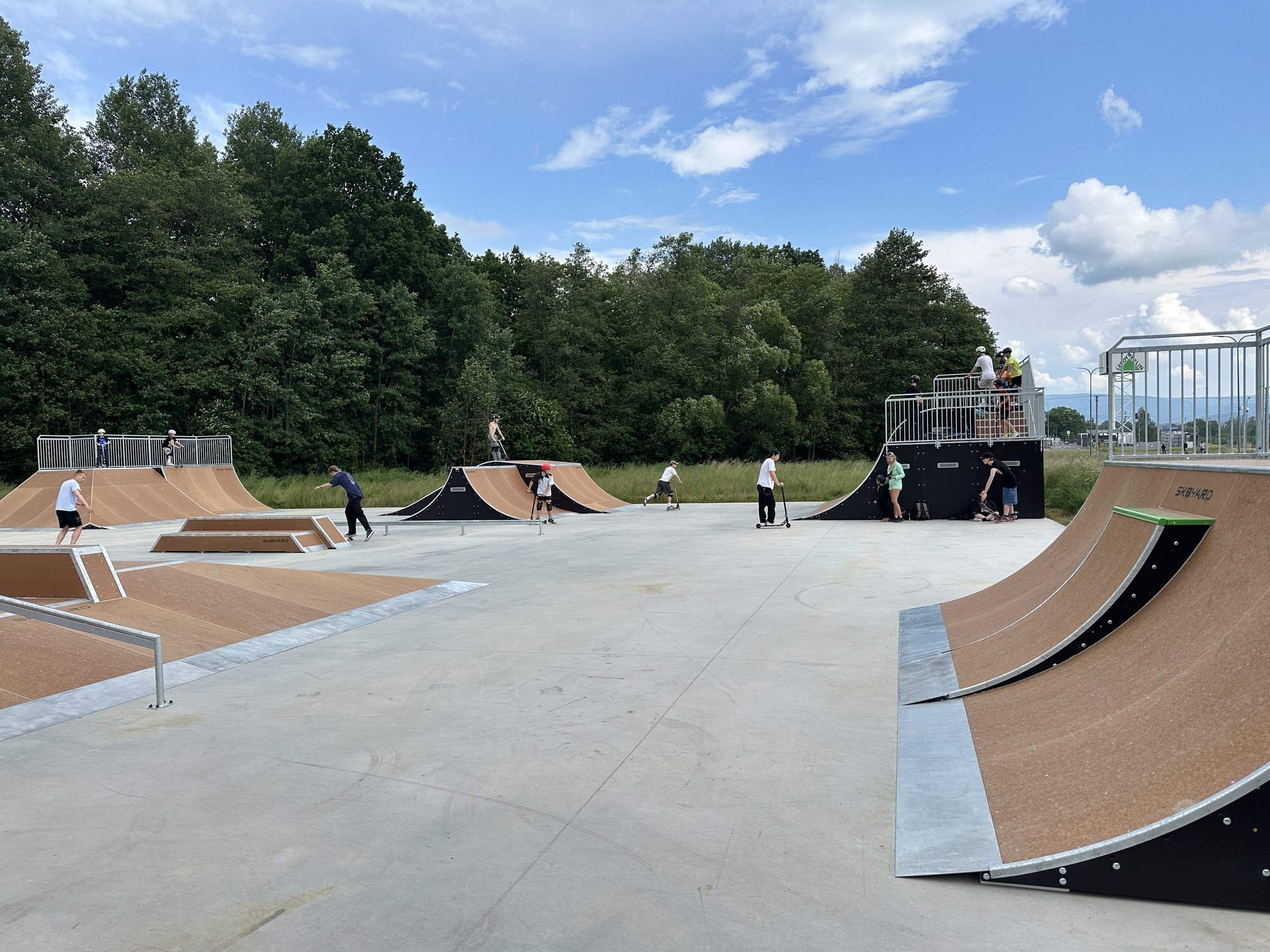 skate-park-na-zabobrzu-oficjalnie-oddany-w-uzytkowanie-116212