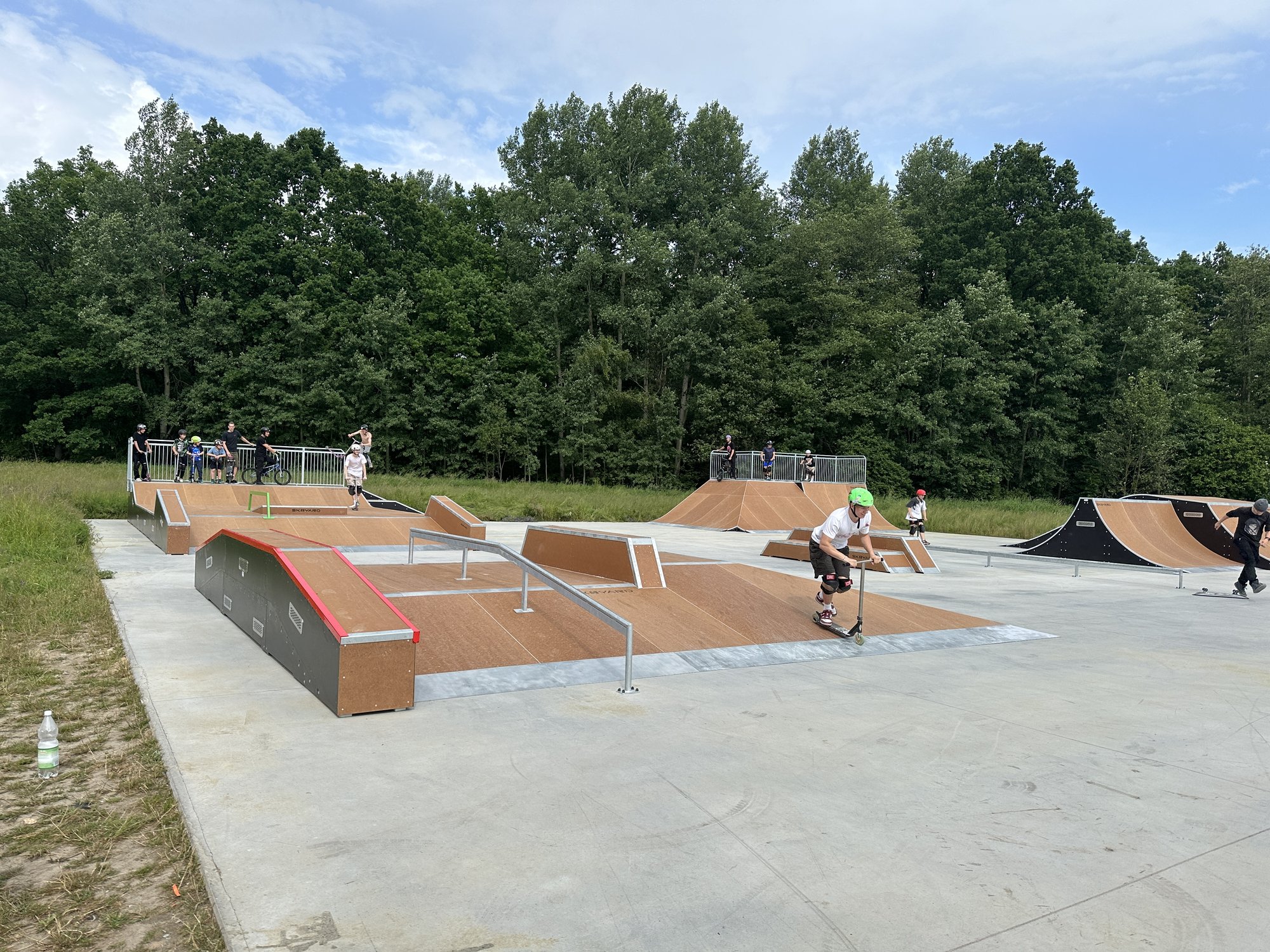 skate-park-na-zabobrzu-oficjalnie-oddany-w-uzytkowanie-116212