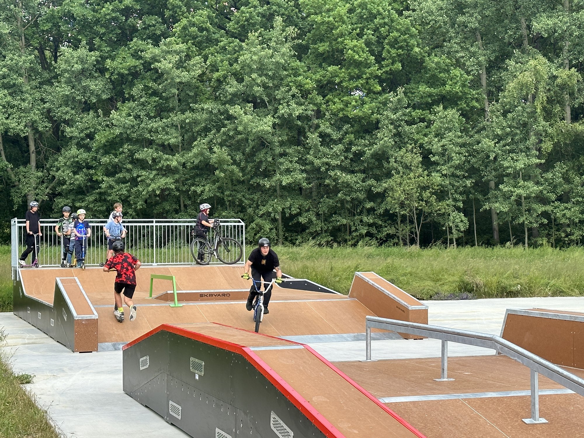 skate-park-na-zabobrzu-oficjalnie-oddany-w-uzytkowanie-116212