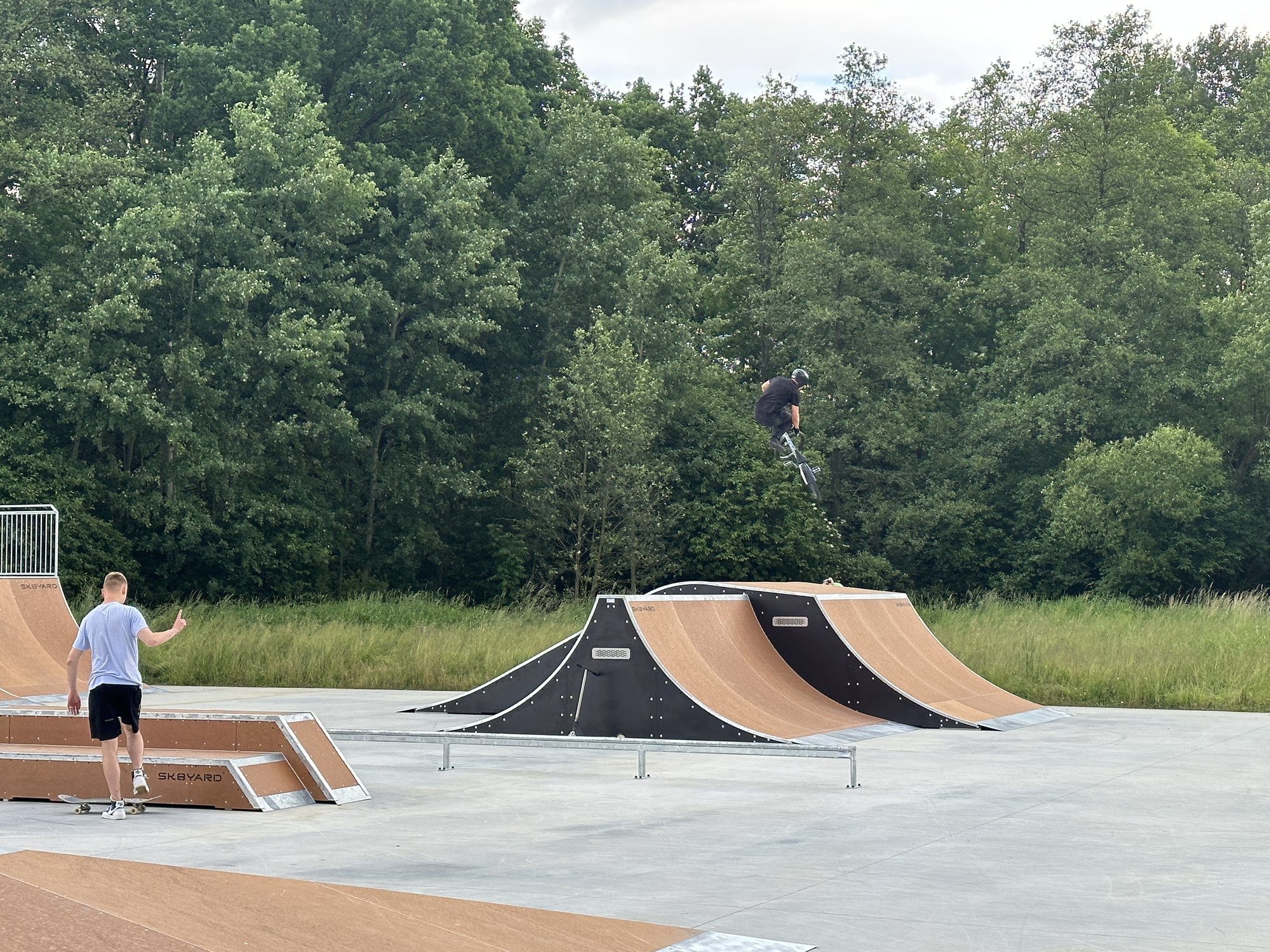 skate-park-na-zabobrzu-oficjalnie-oddany-w-uzytkowanie-116212