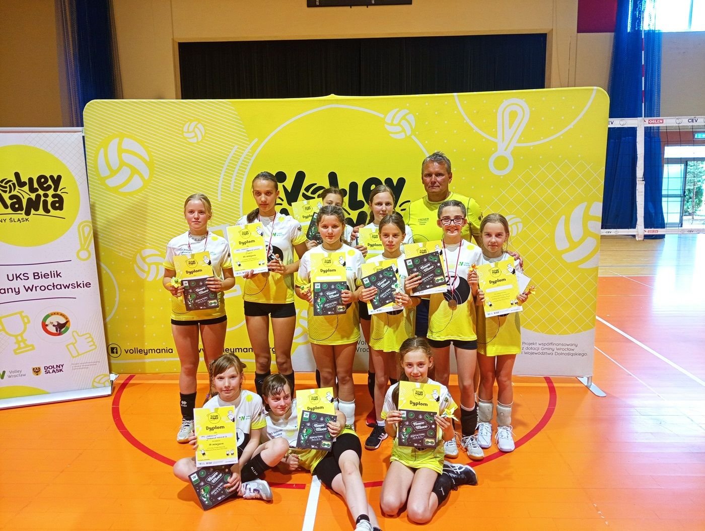 udane-zakonczenie-sezonu-116213