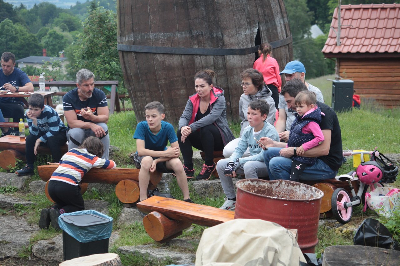 xvii-sezon-cross-izery-116215
