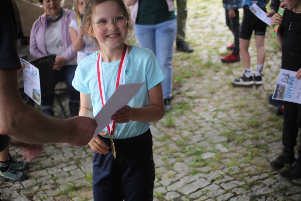 xvii-sezon-cross-izery-116215