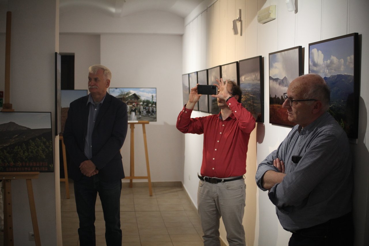 piekno-karkonoszy-na-zdjeciach-z-kulika-116218