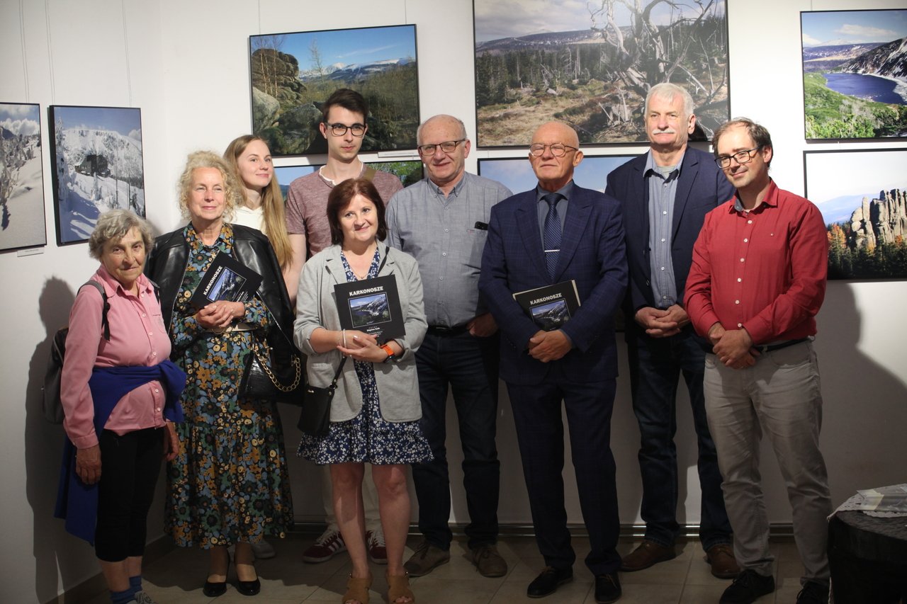 piekno-karkonoszy-na-zdjeciach-z-kulika-116218
