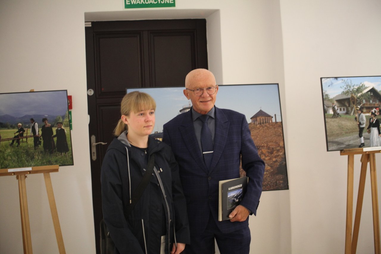 piekno-karkonoszy-na-zdjeciach-z-kulika-116218