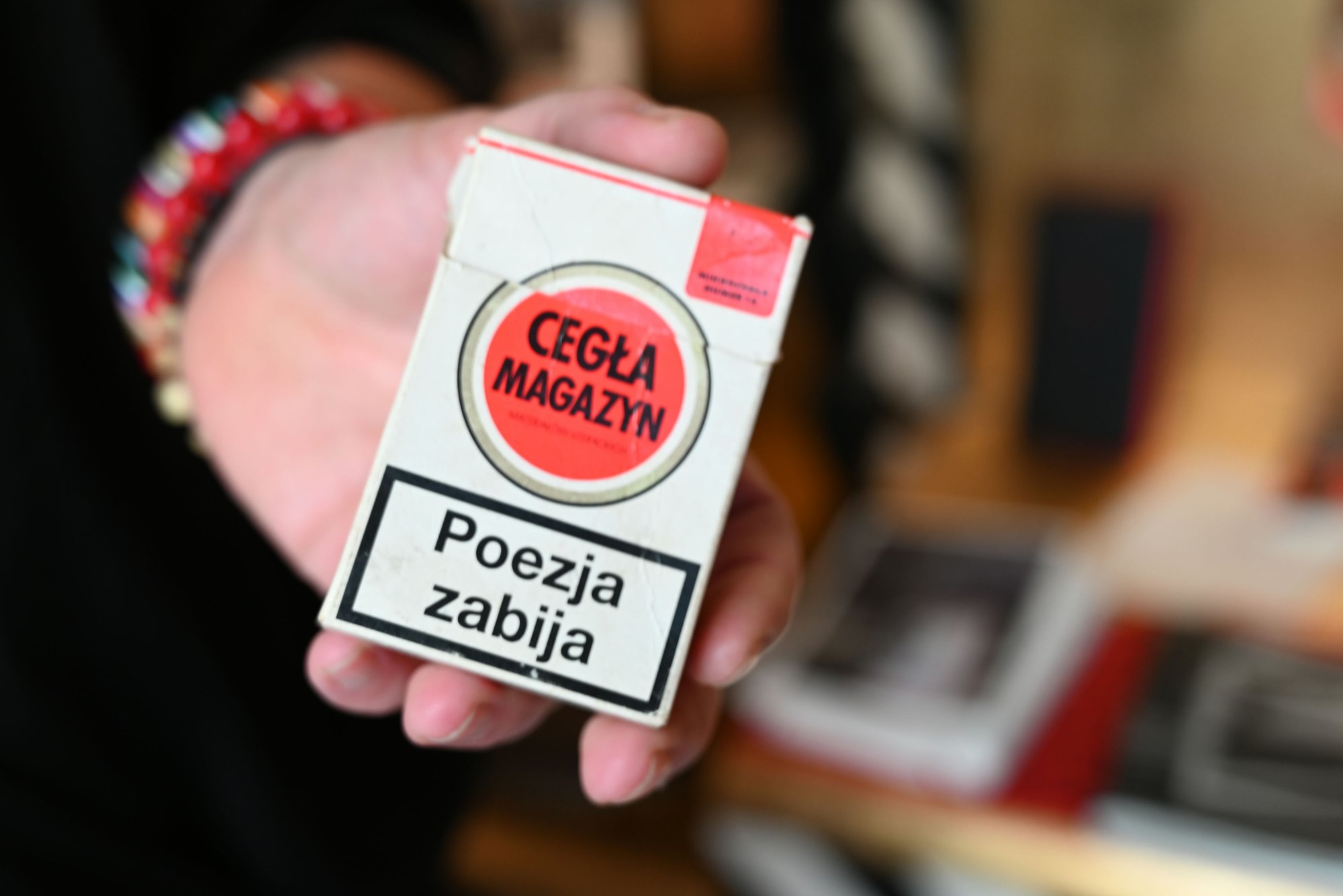 cega-w-jeleniej-gorze-116224
