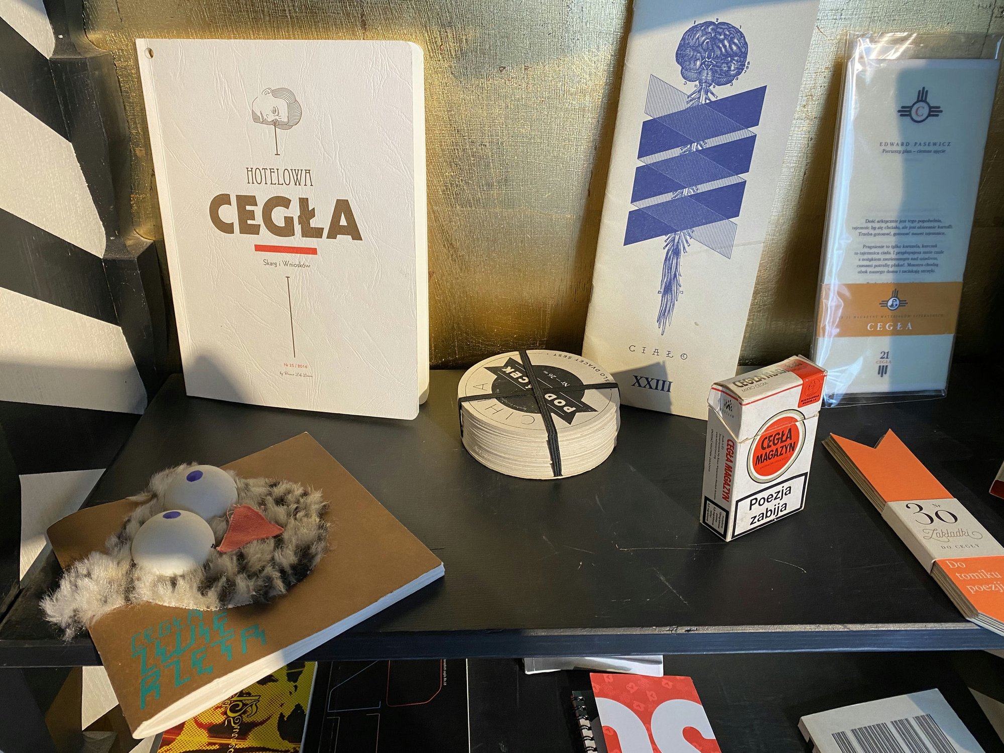cega-w-jeleniej-gorze-116224