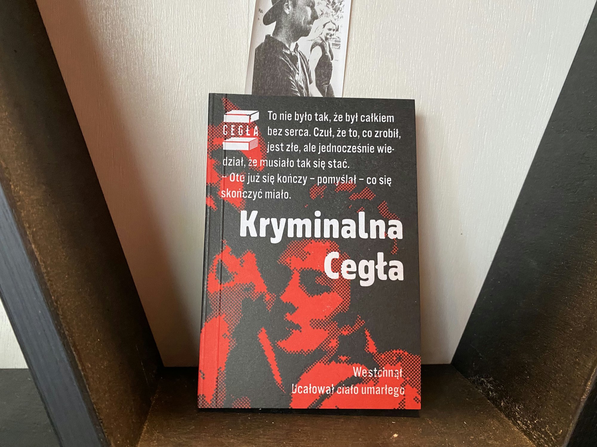 cega-w-jeleniej-gorze-116224