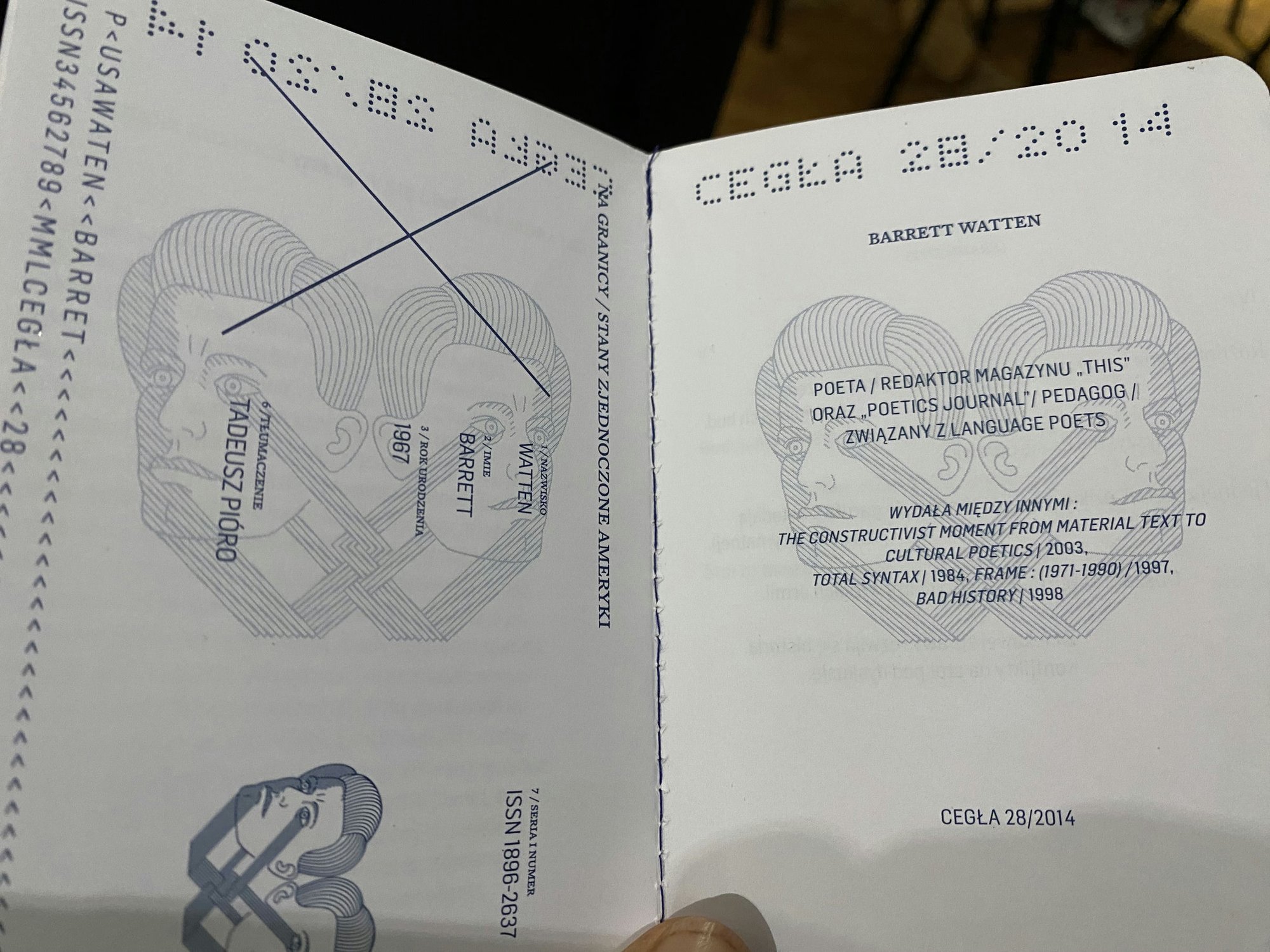 cega-w-jeleniej-gorze-116224