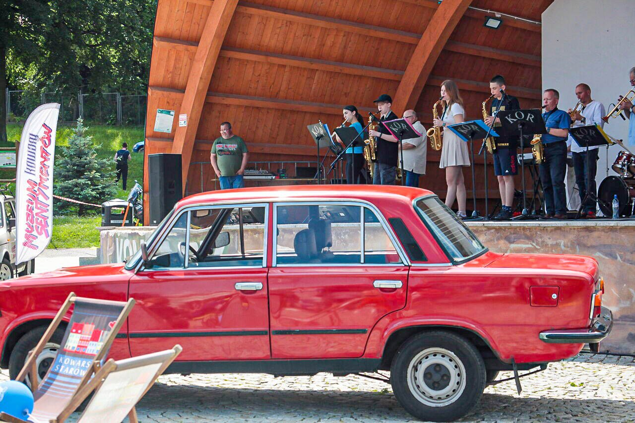 klasyki-w-na-starowce-116231