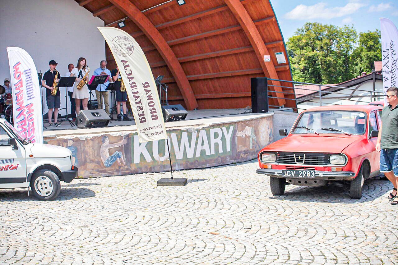 klasyki-w-na-starowce-116231