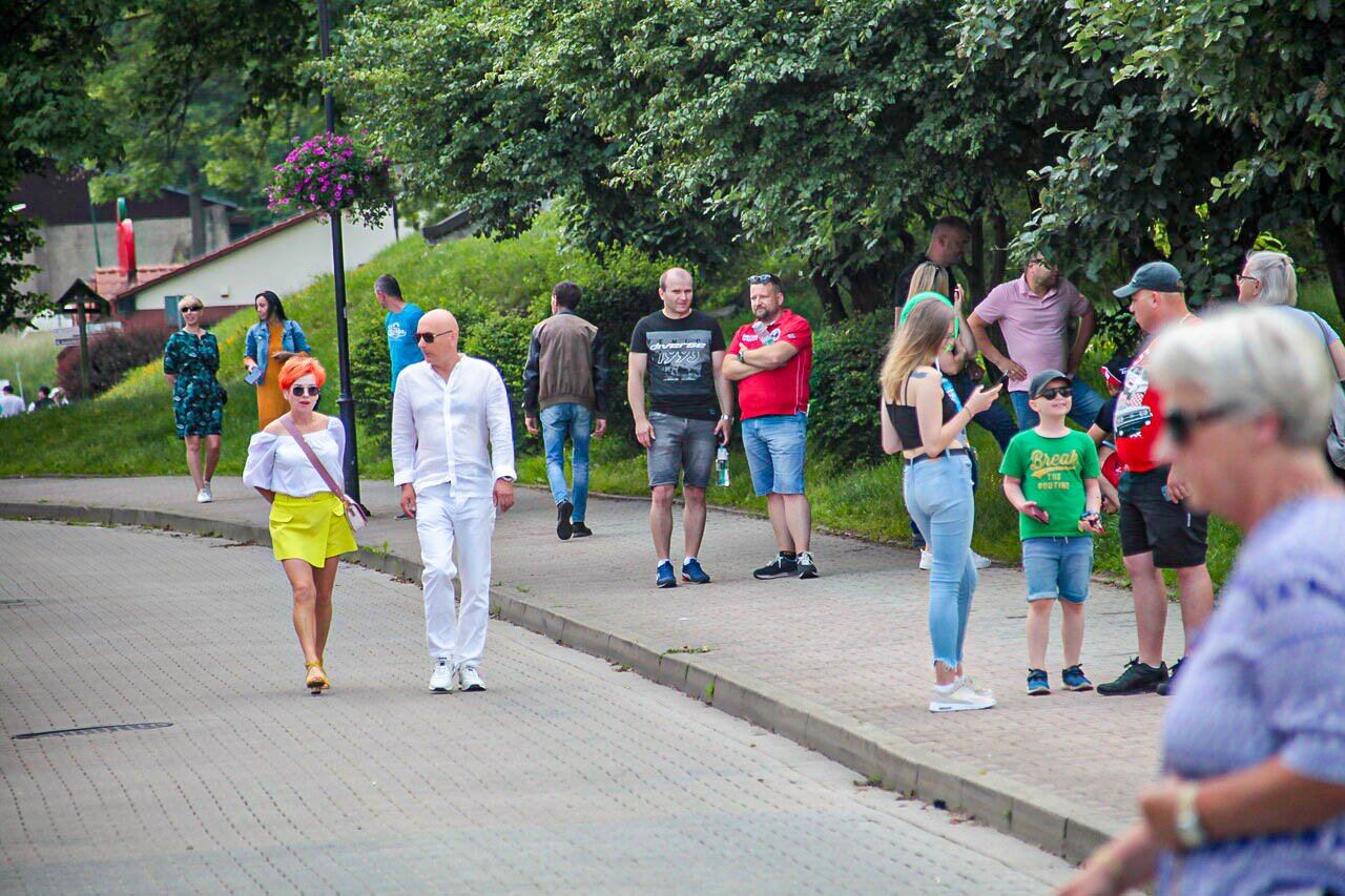 klasyki-w-na-starowce-116231