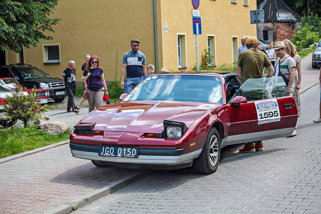 klasyki-w-na-starowce-116231