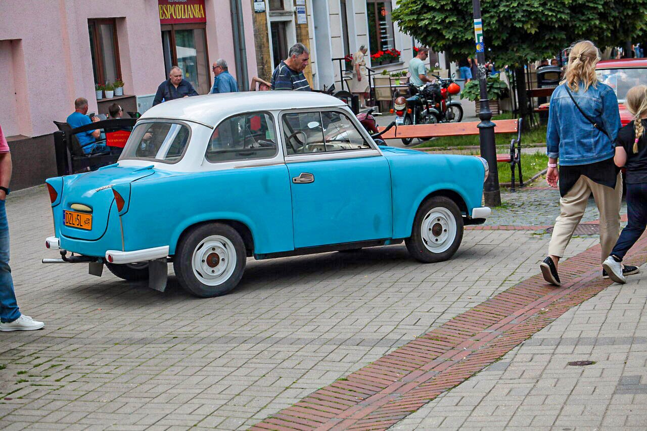 klasyki-w-na-starowce-116231