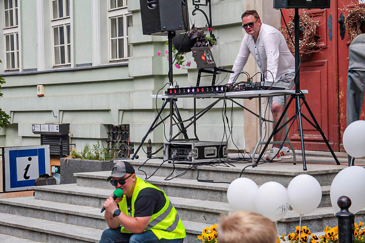 klasyki-w-na-starowce-116231