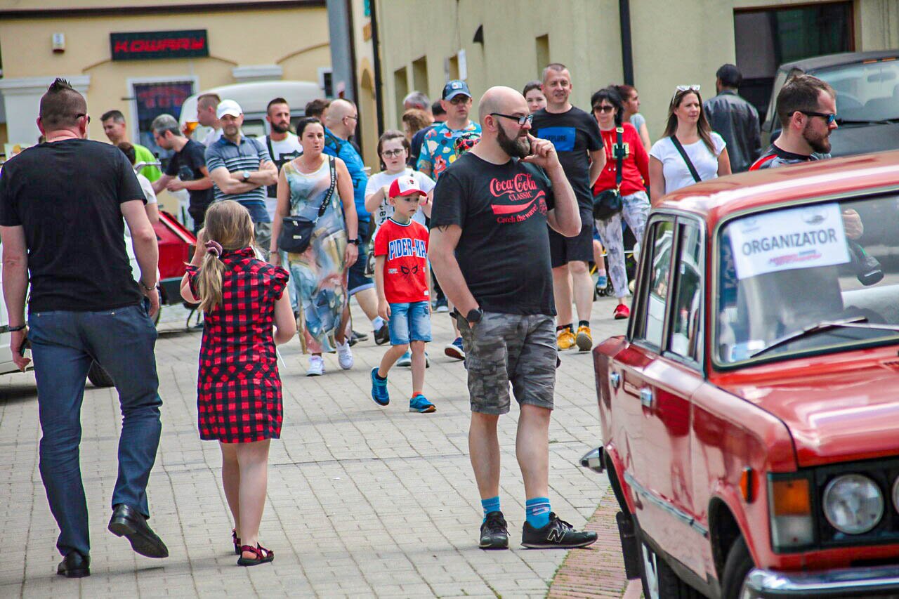 klasyki-w-na-starowce-116231